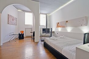 Avanguardia Art Club