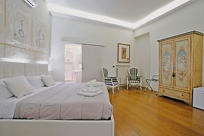 Avanguardia Art Club