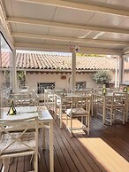 Avanguardia Art Club