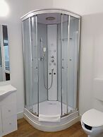 Avanguardia Art Club