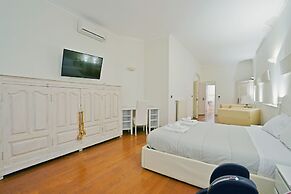 Avanguardia Art Club