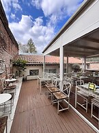 Avanguardia Art Club