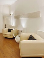 Avanguardia Art Club