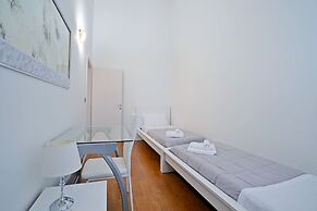 Avanguardia Art Club