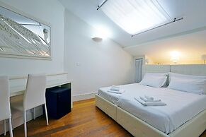 Avanguardia Art Club