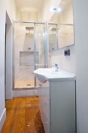 Avanguardia Art Club