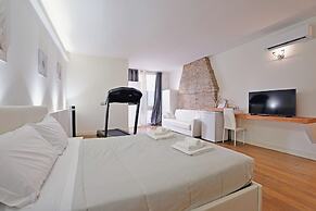 Avanguardia Art Club