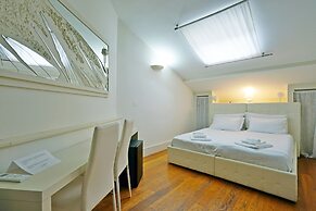 Avanguardia Art Club