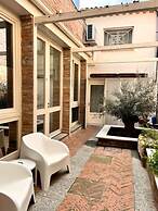 Avanguardia Art Club