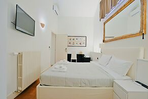 Avanguardia Art Club