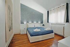 Avanguardia Art Club