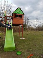 Landhotel Trampe