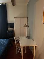 B&B Villa Gavina