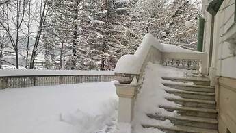 B&B Villa Gavina