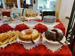 B&B Villa Gavina