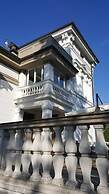 B&B Villa Gavina