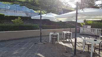 B&B Villa Gavina