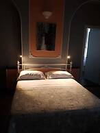 B&B Villa Gavina