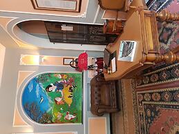 B&B Villa Gavina