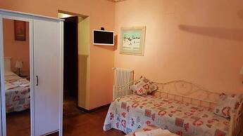 B&B Villa Gavina