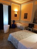 B&B Villa Gavina