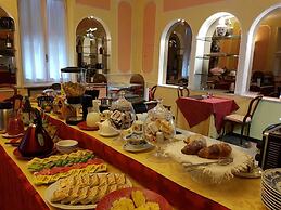 B&B Villa Gavina