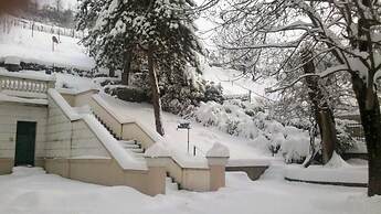B&B Villa Gavina