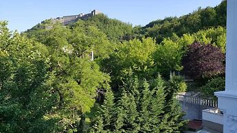 B&B Villa Gavina