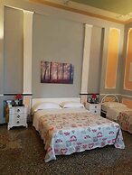 B&B Villa Gavina