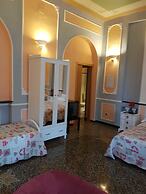 B&B Villa Gavina