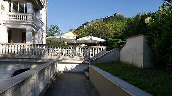 B&B Villa Gavina