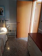 B&B Villa Gavina