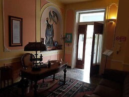 B&B Villa Gavina