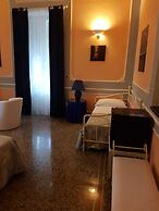 B&B Villa Gavina