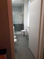 B&B Villa Gavina