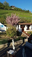 B&B Villa Gavina
