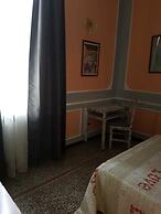 B&B Villa Gavina