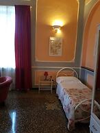 B&B Villa Gavina