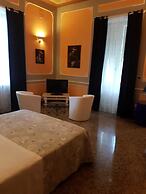 B&B Villa Gavina