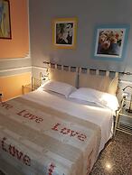 B&B Villa Gavina