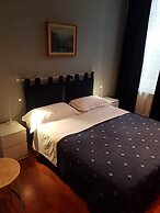 B&B Villa Gavina