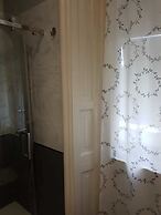 B&B Villa Gavina