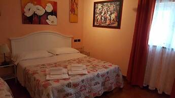 B&B Villa Gavina