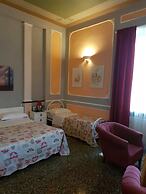 B&B Villa Gavina