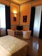 B&B Villa Gavina