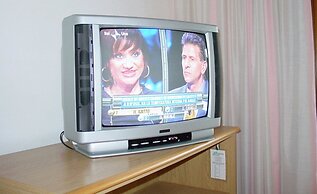 Flat in Lignano Riviera