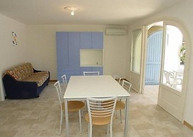 Flat in Lignano Riviera