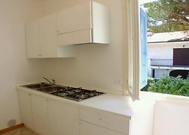 Flat in Lignano Riviera