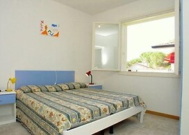 Flat in Lignano Riviera