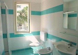 Flat in Lignano Riviera